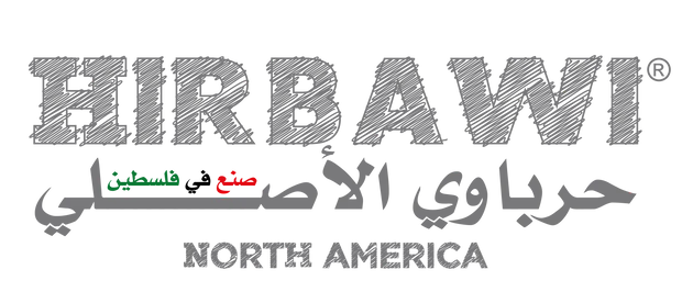 Hirbawi